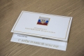 Image00004
