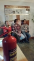 4 Изображение 278