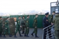 2 Ознакомление с порядком обороны военного городка