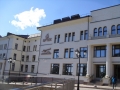 SaR8hzCsDEA