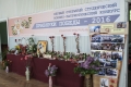 Image00012