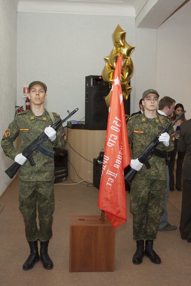 готовое_00011