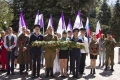 готовое_00004