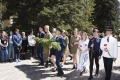 готовое_00006
