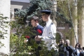 готовое_00007