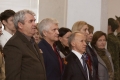 готовое_00012