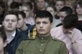 готовое_00013