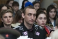 готовое_00014