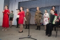 готовое_00015