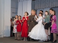 готовое_00018