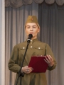 готовое_00020
