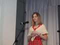 готовое_00022