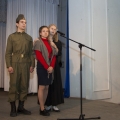 готовое_00023