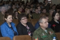 готовое_00024