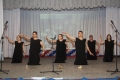 готовое_00025