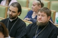 Photo (10)