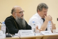 Photo (11)