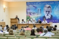 Photo (14)