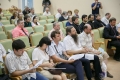 Photo (15)