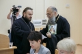 Photo (16)