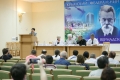 Photo (4)