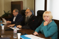 православие_00004
