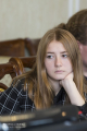 православие_00006