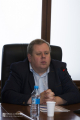 православие_00007