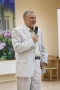 Foto0001