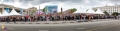 ANDY4309-Pano