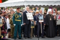 ANDY4355