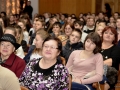 _DSC7779 (1)