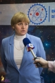 10 11 2018 семинар преподавателей_00004