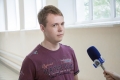 Andy00012