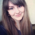 Аннa Мищенко