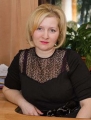 Наталья Слядневa