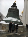колокол