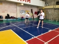 Кубок РК 1