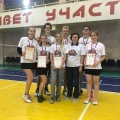 Кубок РК 2