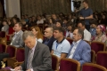 12 09 2018 ландшафтная конференция_00009