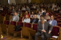 12 09 2018 ландшафтная конференция_00012