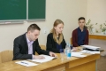 Инсценировка судебного процесса — лучший способ усвоить полученные знания