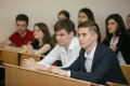 Инсценировка судебного процесса — лучший способ усвоить полученные знания
