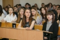 Инсценировка судебного процесса — лучший способ усвоить полученные знания