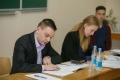 Инсценировка судебного процесса — лучший способ усвоить полученные знания