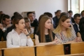 Инсценировка судебного процесса — лучший способ усвоить полученные знания