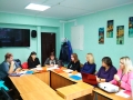 IMG_20181026_104154