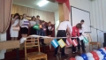 Моя профессия – мое будущее!
