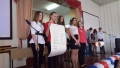 Моя профессия – мое будущее!