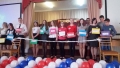 Моя профессия – мое будущее!